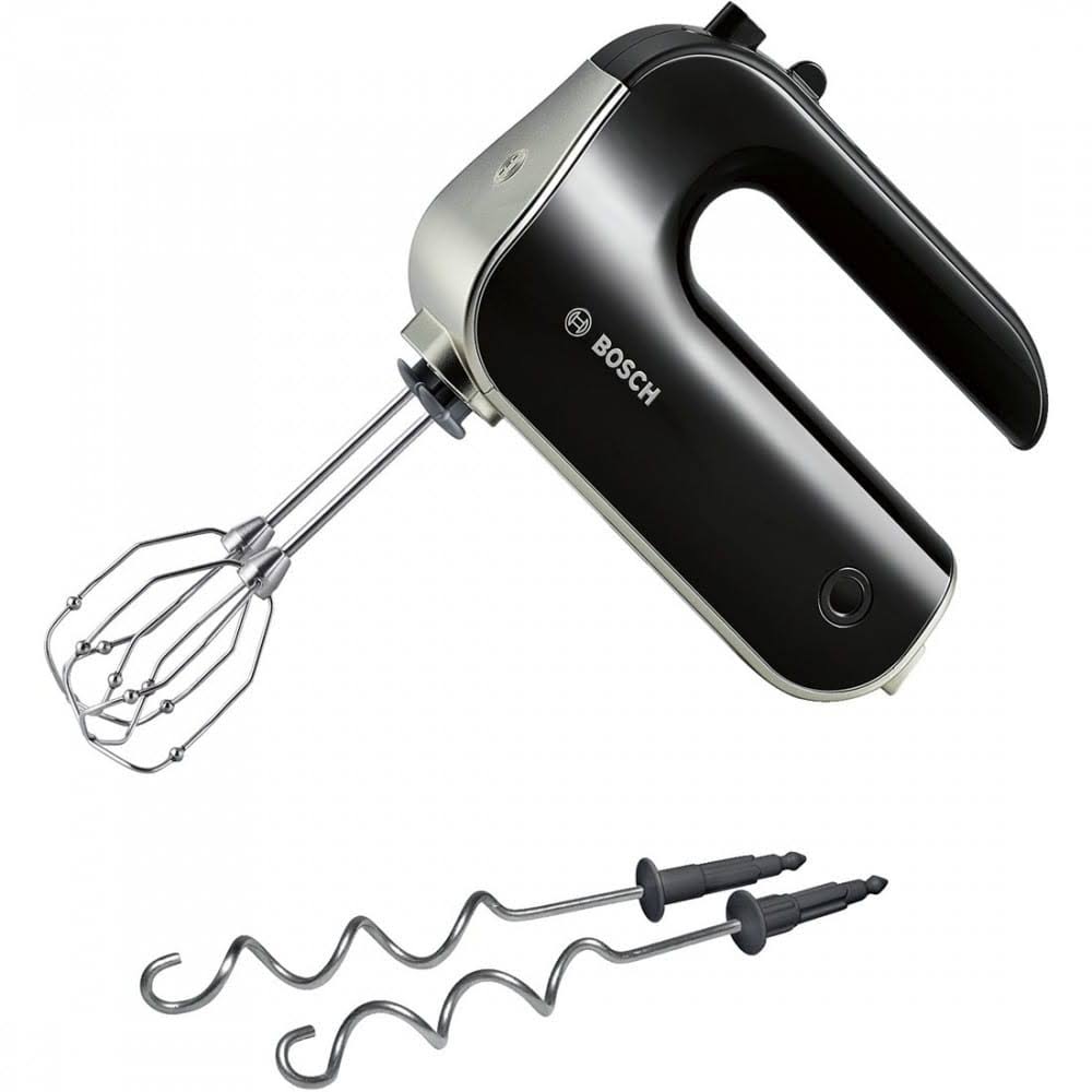 575W Black Hand Mixer M872885