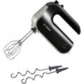 575W Black Hand Mixer M872885