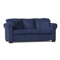 Rolled Arm Sofa K26578