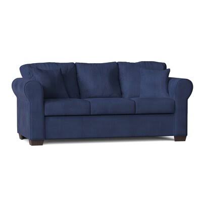 Rolled Arm Sofa K26578