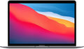 Refurbished Apple MacBook Air with Apple M1 Chip 13-inch 8GB RAM 512GB SSD Space Gray P140