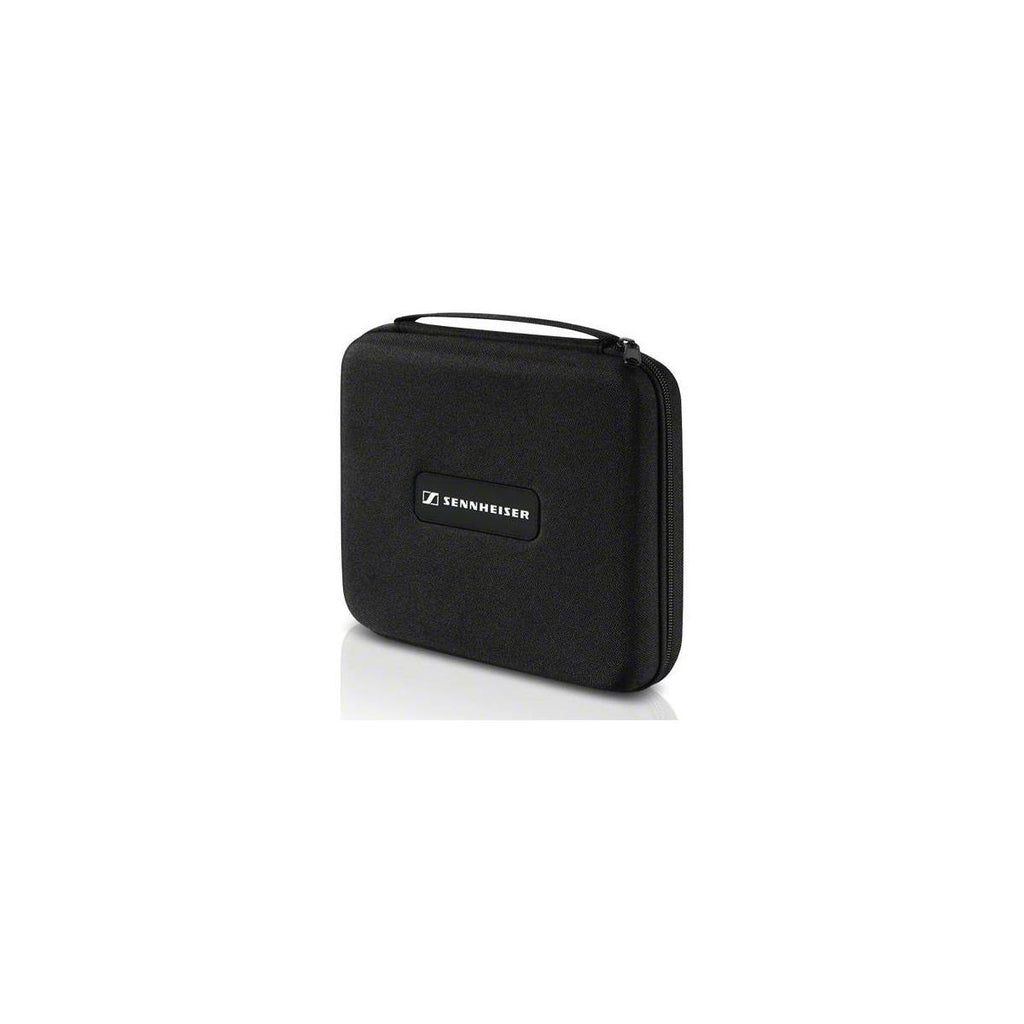 Black Microphone B543044