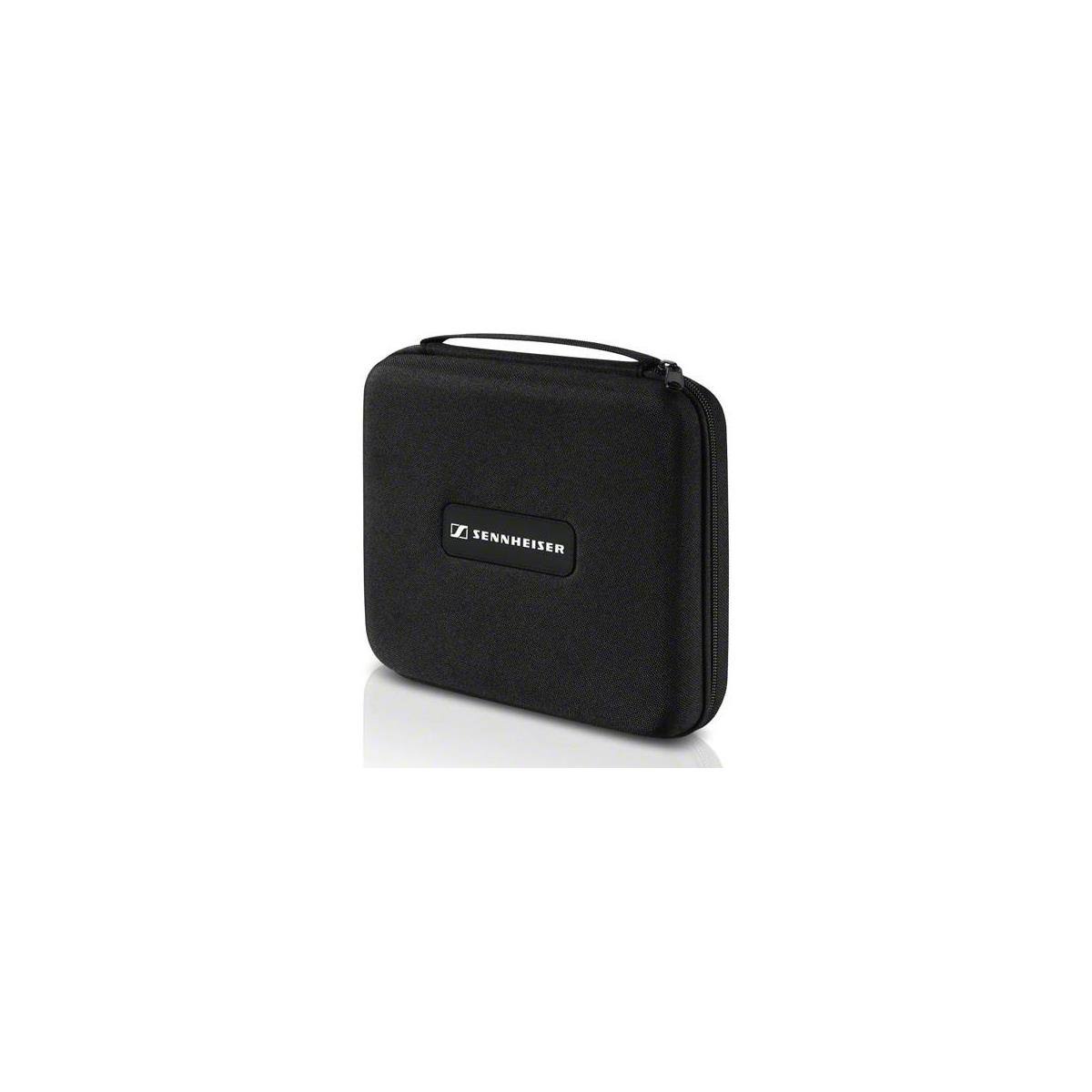Black Microphone B543044