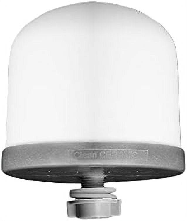 Micro Ceramic Dome Filter Replacement H656201