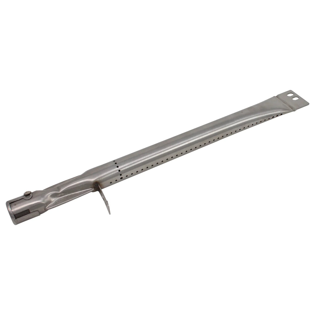 5-Pack Stainless Steel BBQ Gas Grill Tube Burner Replacement Parts V73001