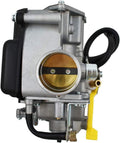 Carburetor for Honda TRX 250X 1987 1988 Z96671