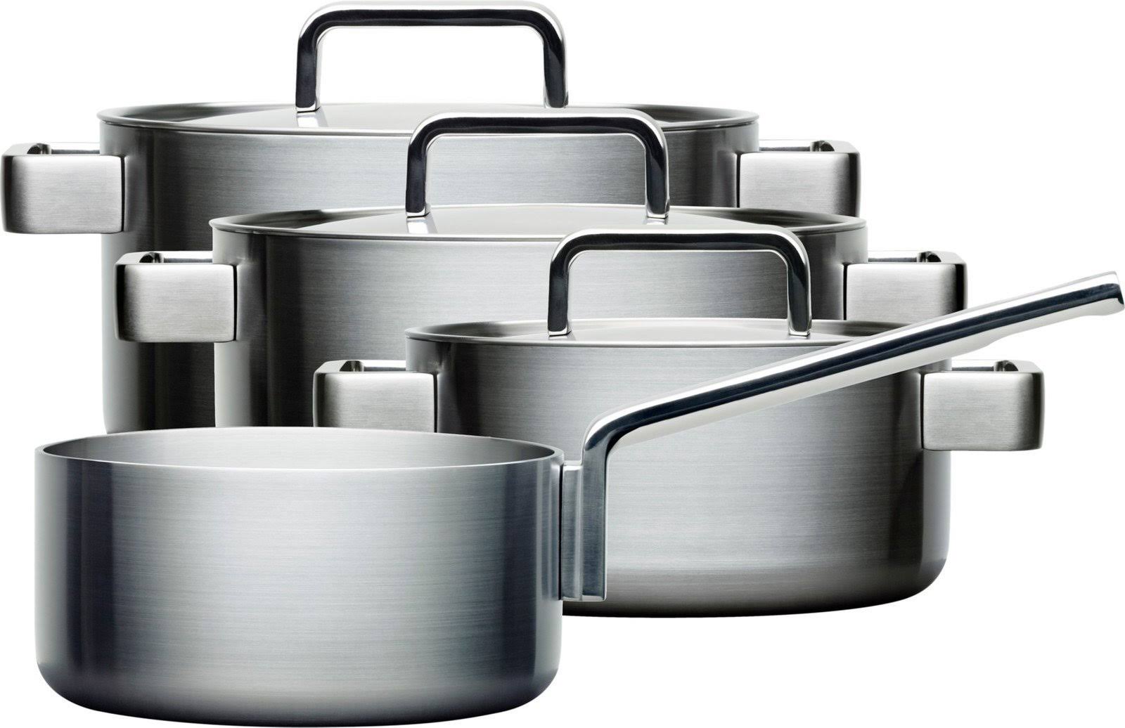 Oven Pan Large E8921