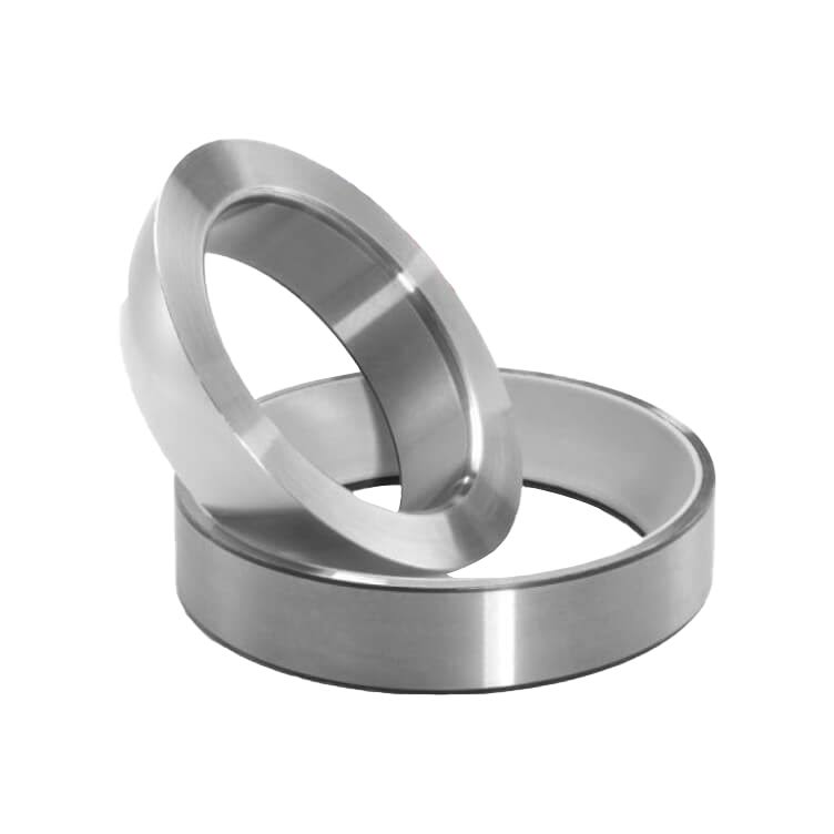Spherical Plain Bearings - THRUST S770795