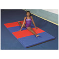 Accordion Mat 2 in. Foam with Cover 4 x 8 ft. E9568
