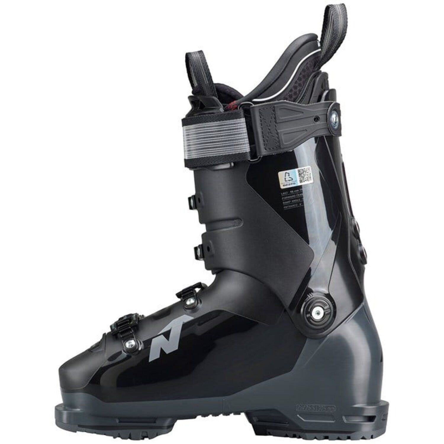 Pro Machine 120 S539541