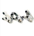 Trim Tilt Pin Wrench Set Cap Removal Tool Kit 35mm x 6mm 32mm x 4mm 38mm x 4mm R189