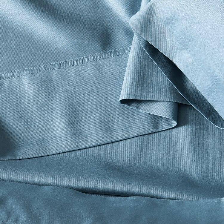 Bamboo Viscose Sheet Set California King J75978