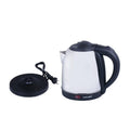 Stainless Steel Electric Kettle 1.5 Liter I87994