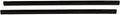 Black Grille Trim I84623