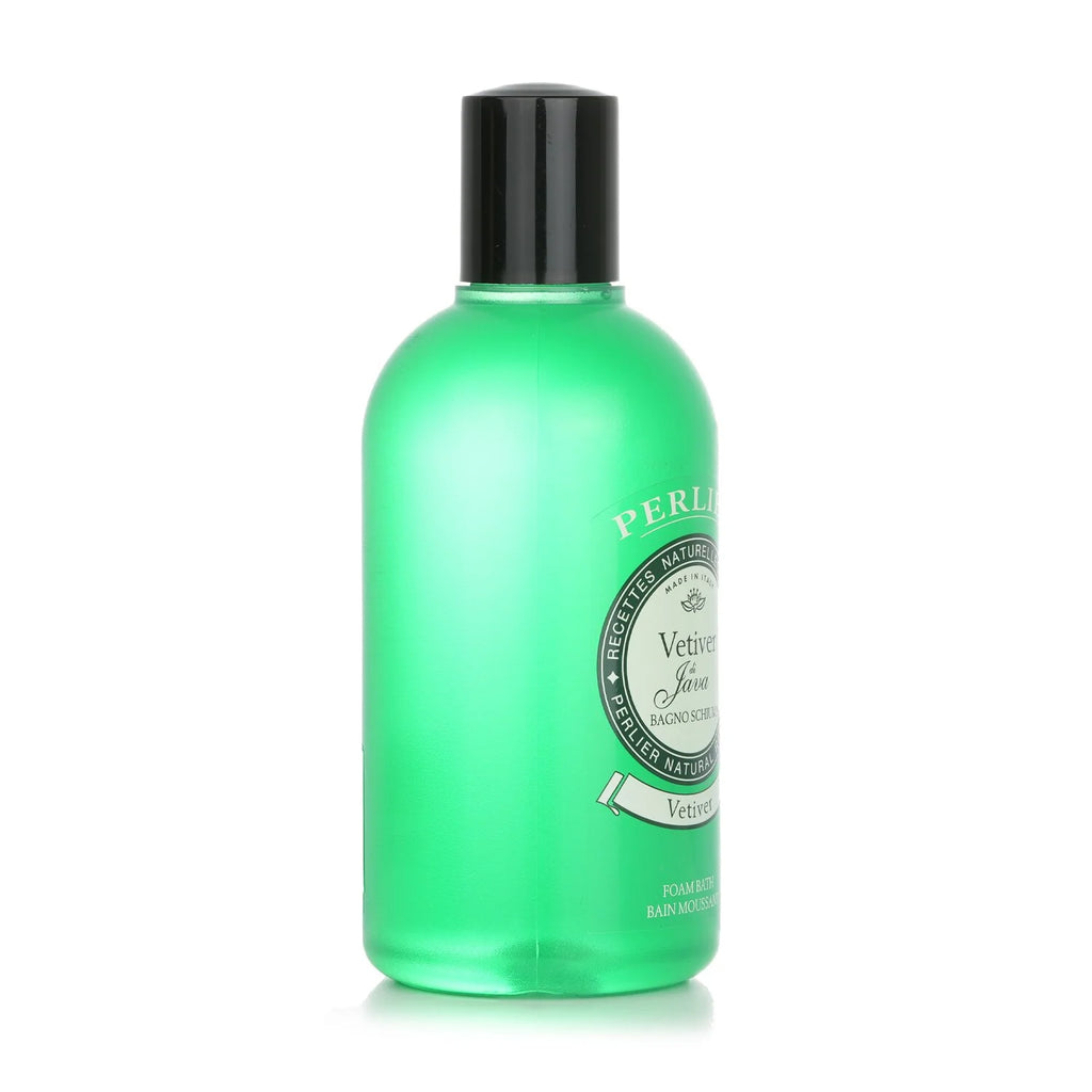Foaming Shower Gel 500ml X499
