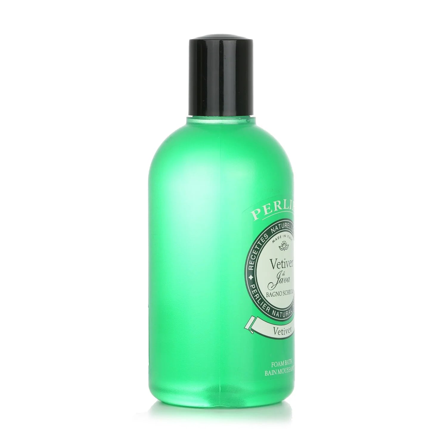 Foaming Shower Gel 500ml X499