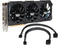 AMD Radeon RX 6900 XT Graphics Card Bundle M935862