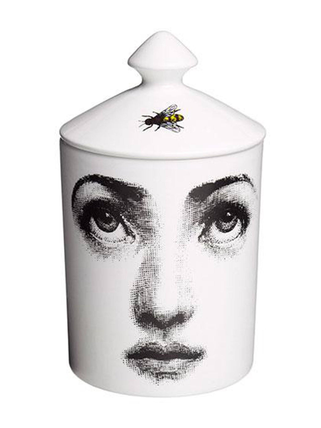 Scented Candle R228