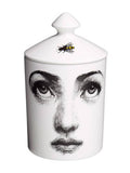 Scented Candle R228