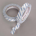 3M 1228 GAS Plasma Indicator Tape, ľ x 60 yds Q680445