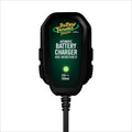 12V 750mA Automatic Battery Charger and Maintainer U584181
