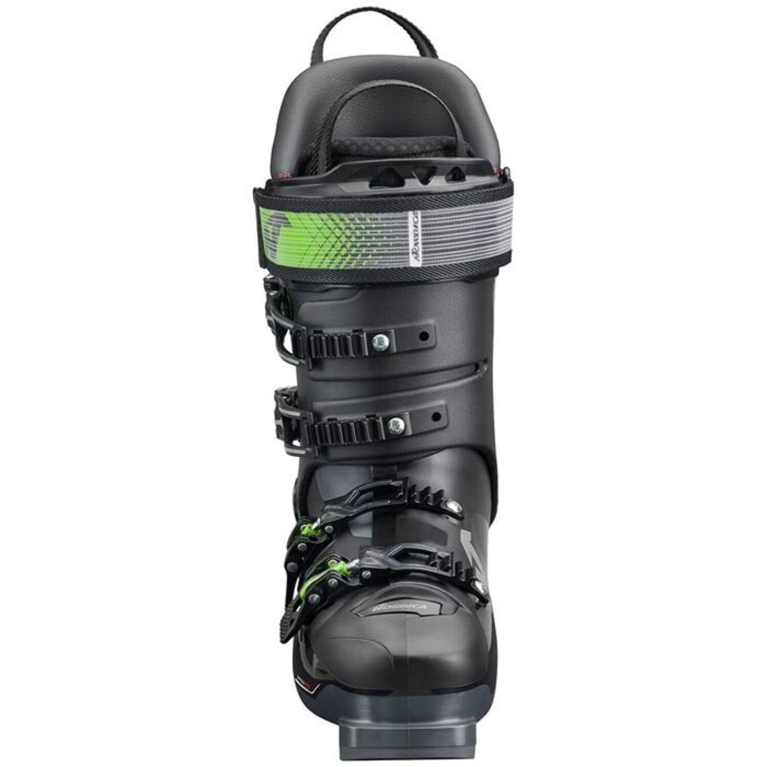 Pro Machine 120 S539541