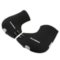 Winter Handlebar Mittens Windproof Neoprene Water Resistant Q6993