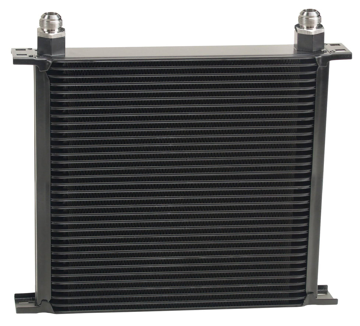 34 Row Core Stacked Plate Cooler Kit B281178
