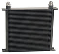 34 Row Core Stacked Plate Cooler Kit Q3987