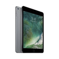 Restored Apple iPad Mini 4th Gen 7.9" A8 2GB RAM 16GB WiFi+Cellular Pre-Owned U5448