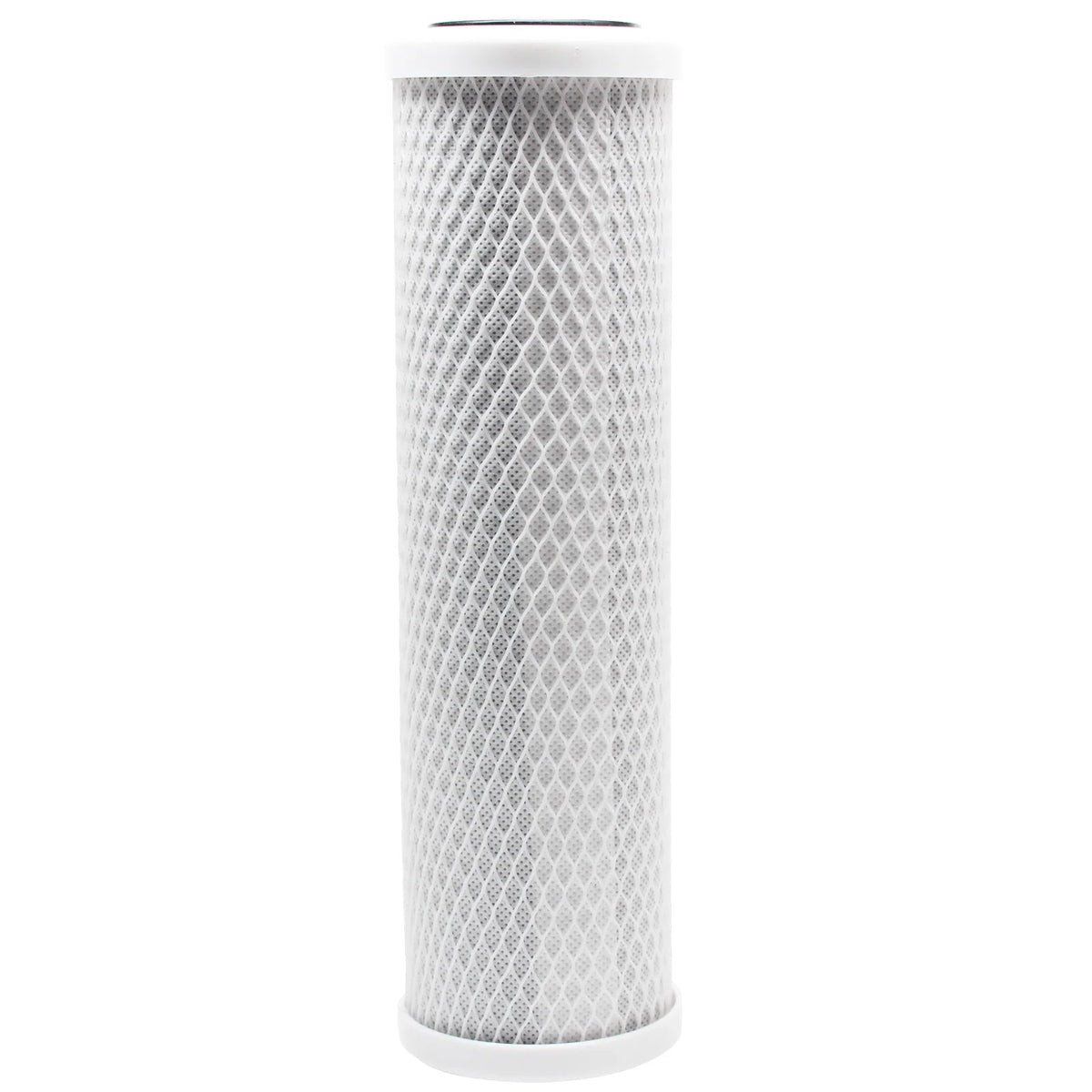 3-Pack Replacement Activated Carbon Block Filter 10 inch B92866