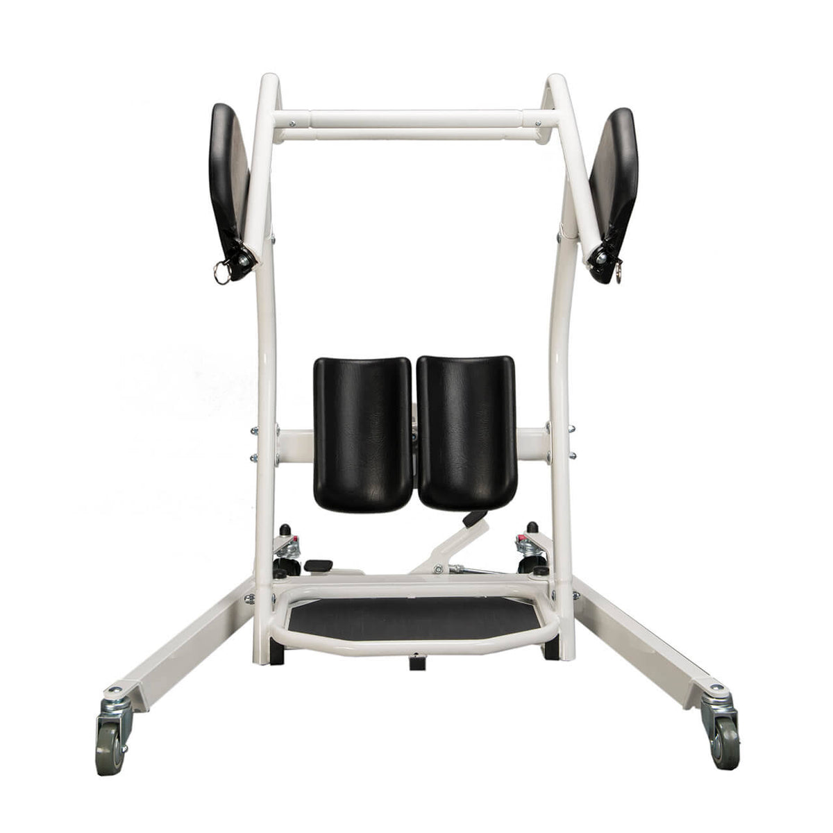Adjustable Base Standing Transfer Aid 500lbs Capacity A275
