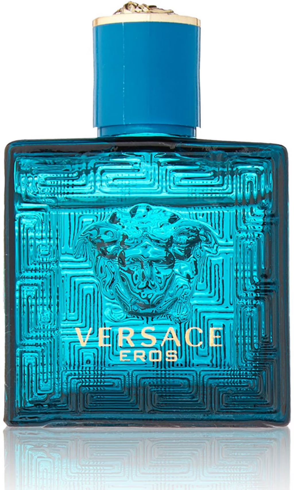 Eau De Toilette Cologne for Men, 1.0 Oz S45140