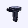Mass Air Flow Sensor N5940