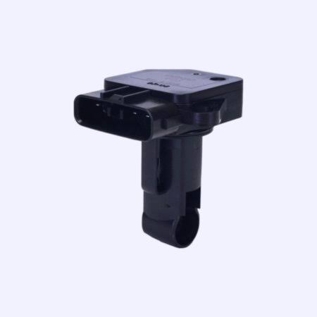 Mass Air Flow Sensor N5940