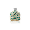 Artisan Teal Man Eau De Toilette 125ml K7017