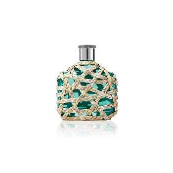 Artisan Teal Man Eau De Toilette 125ml K7017