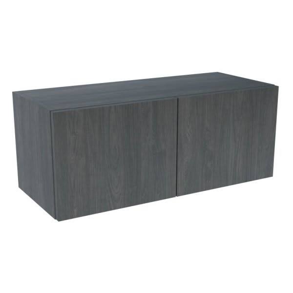 Blind Wall Cabinet B244