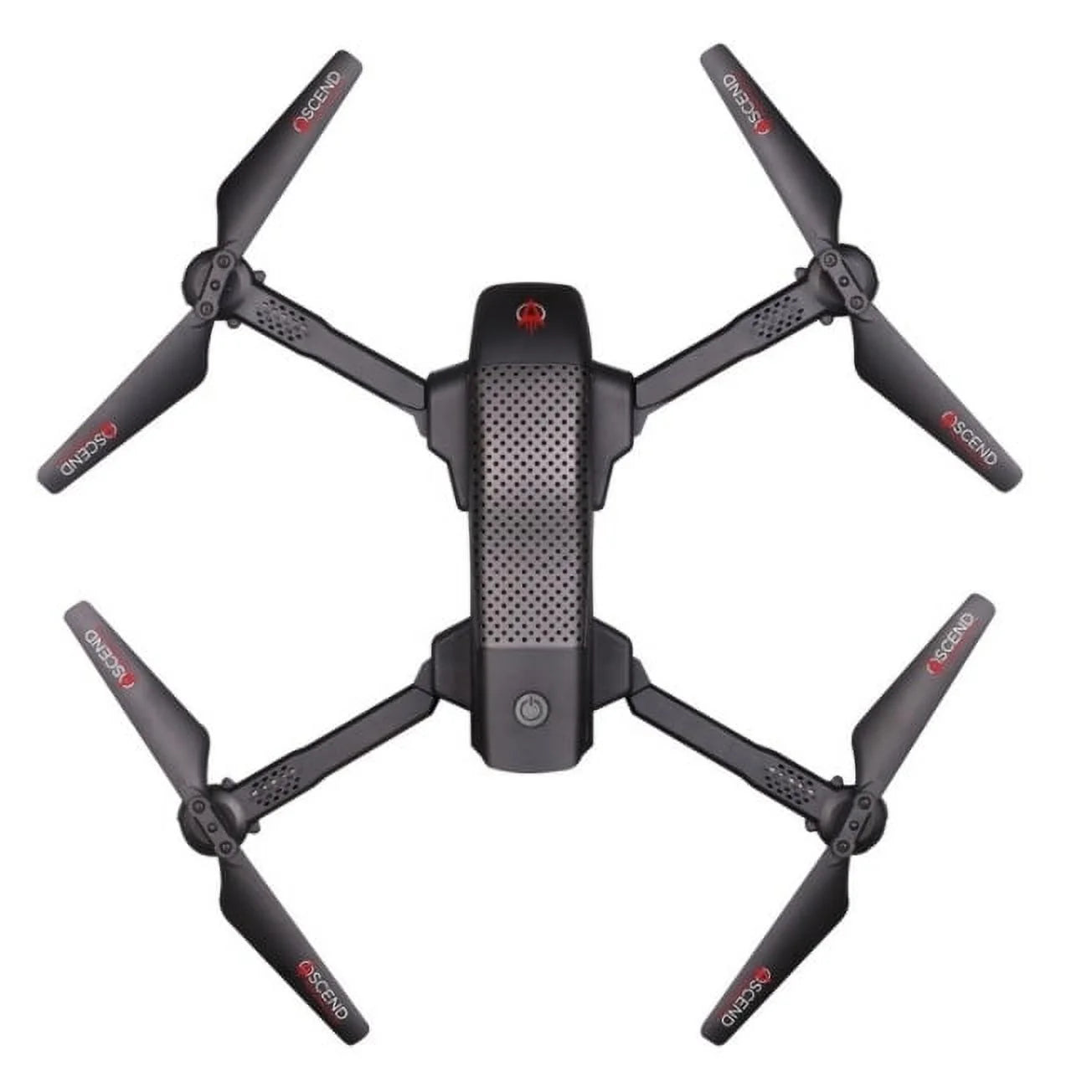 720P HD Video Drone and Remote Control A86633