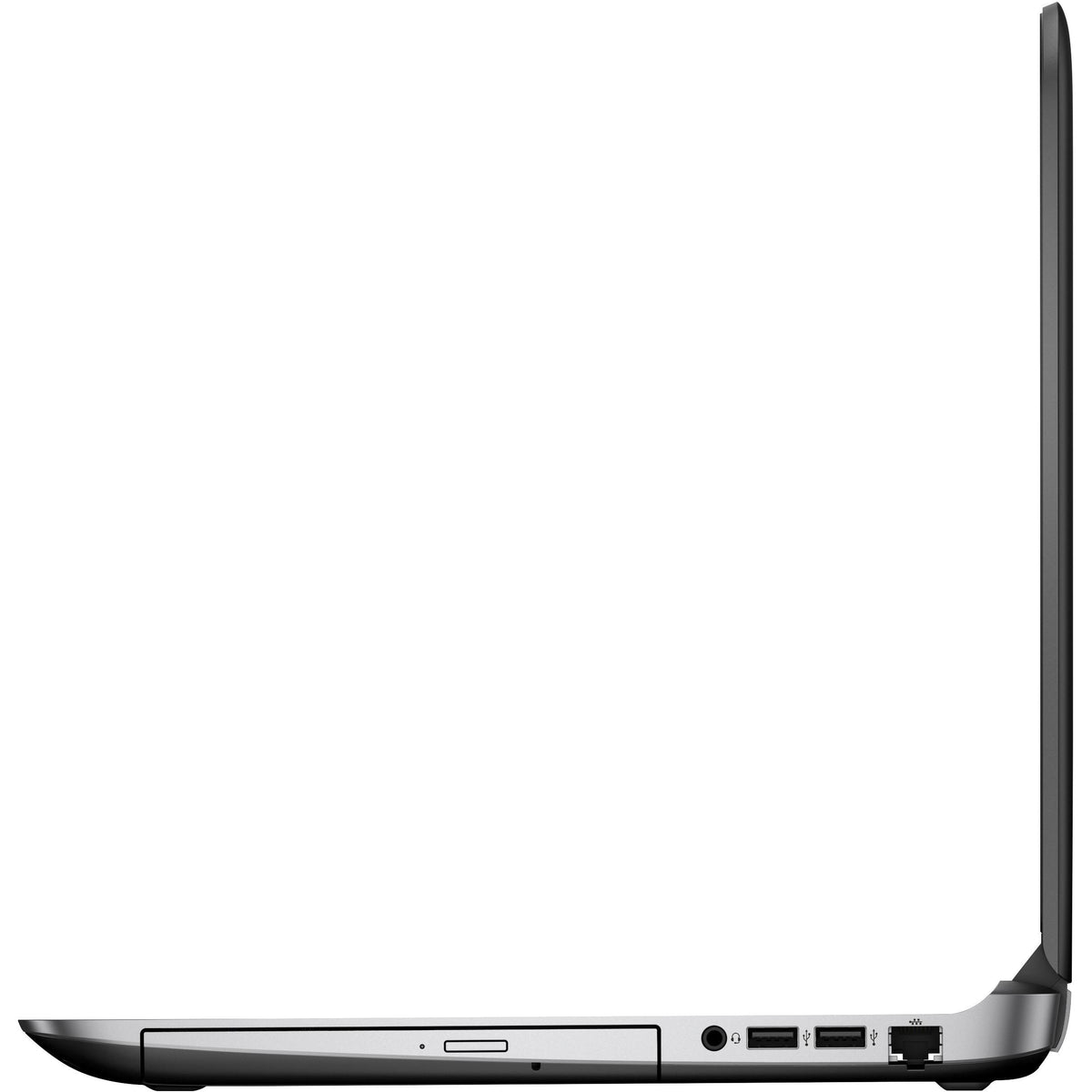 15.6x22 ProBook Notebook W86508