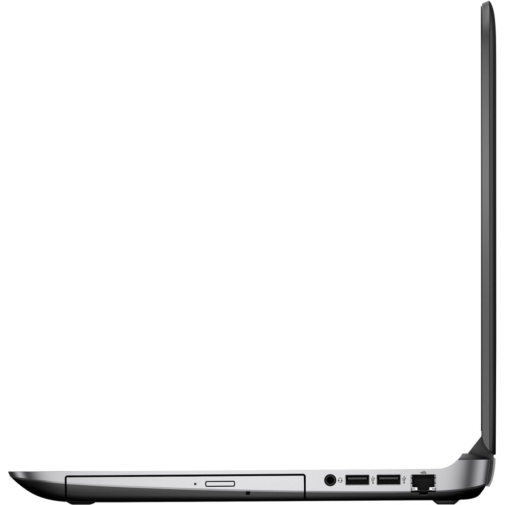 15.6x22 ProBook Notebook G9655