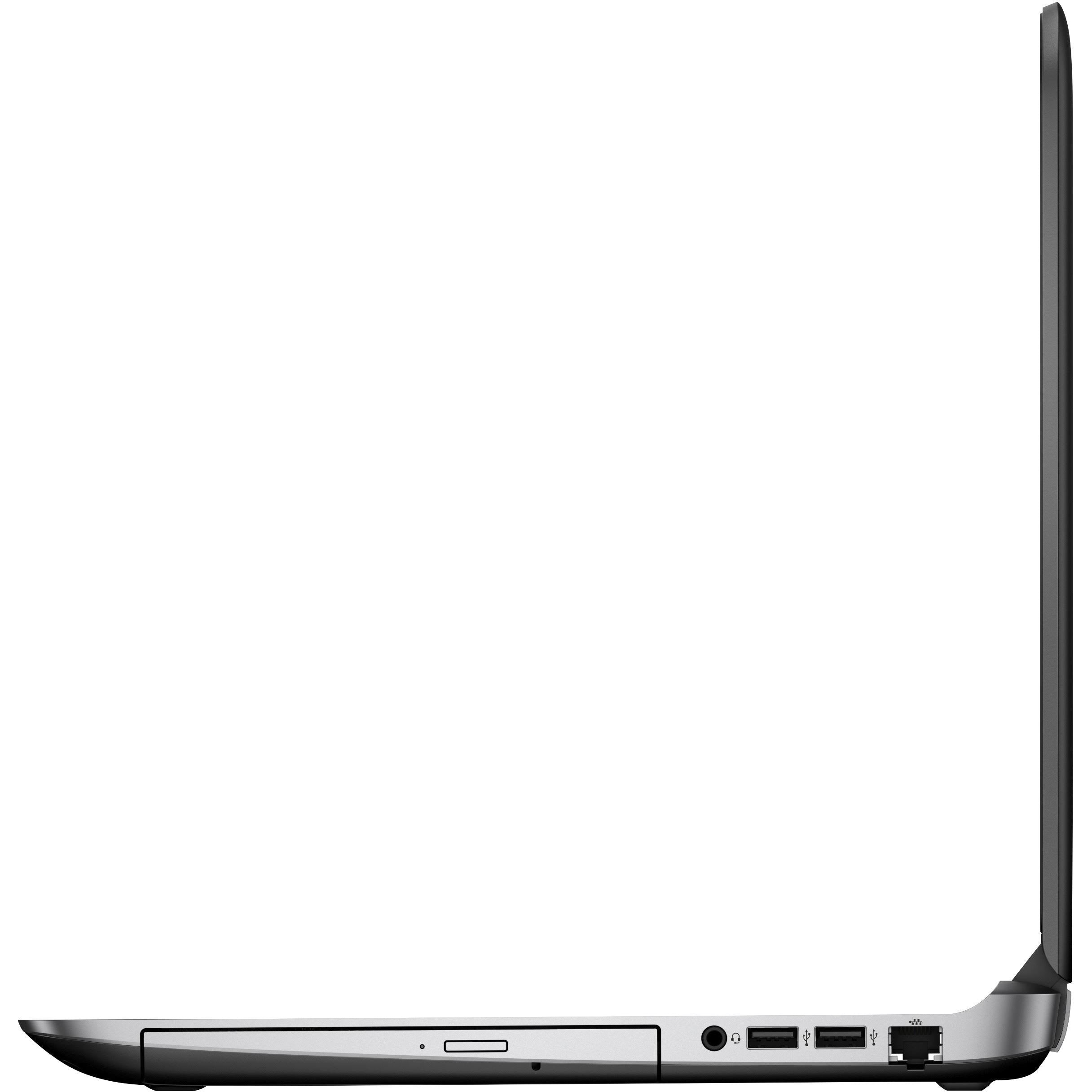 15.6x22 ProBook Notebook G9655