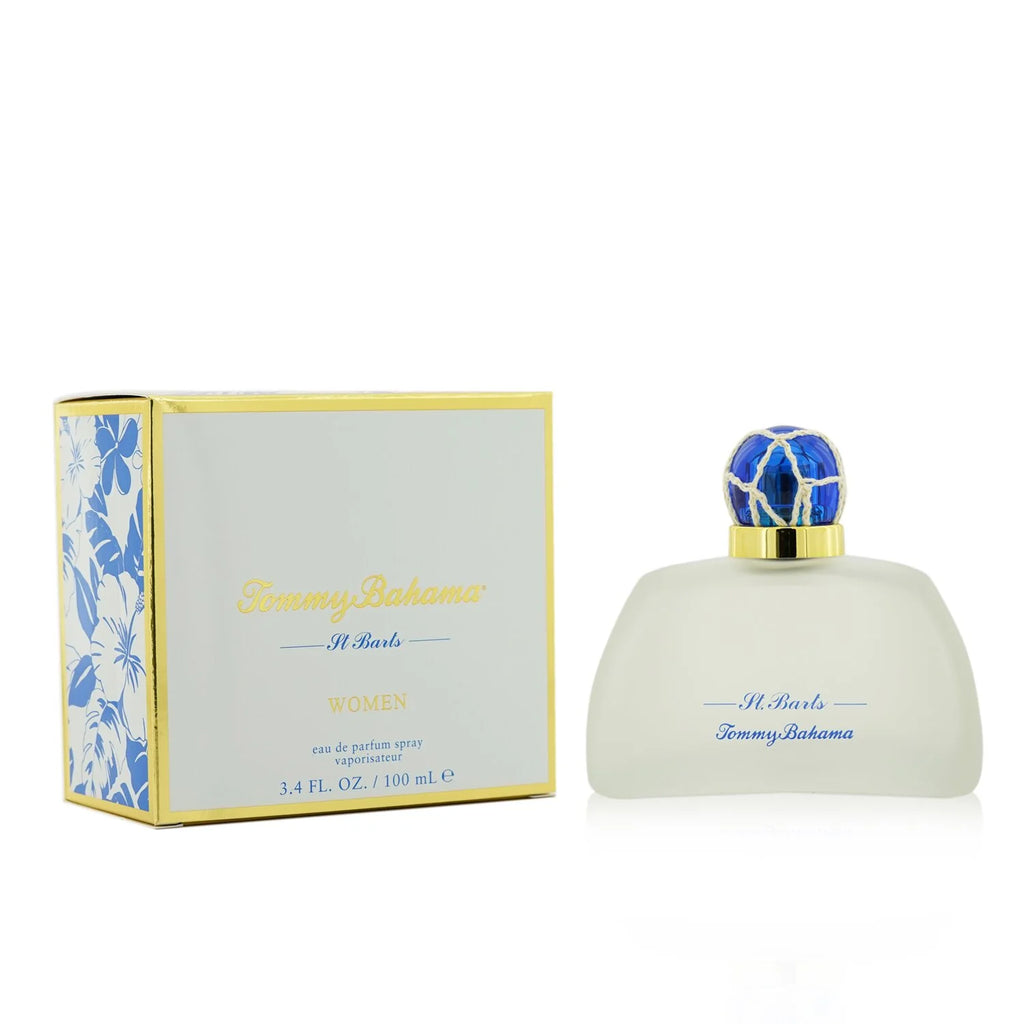 Eau De Parfum Spray 100ml/3.4oz D75466