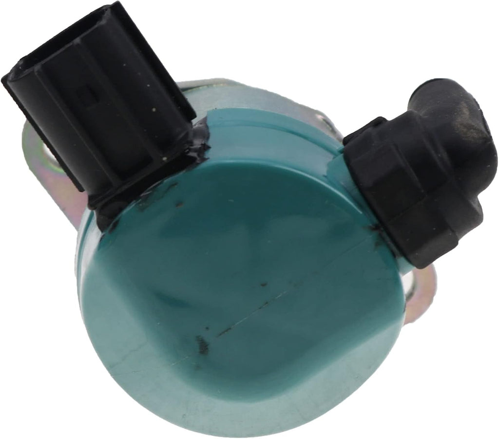 Fuel Shutoff Stop Solenoid Pack of 2 Z113