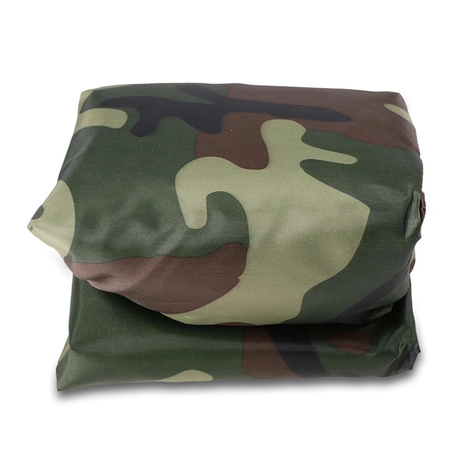 Waterproof UV Resistant Kayak Cover A590