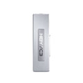 USB DAC Headphone Amplifier Dongle with 3.5mm Output Y635