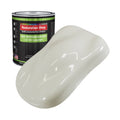 White 1 Gallon Low VOC Urethane Basecoat Auto Body Paint Y8140