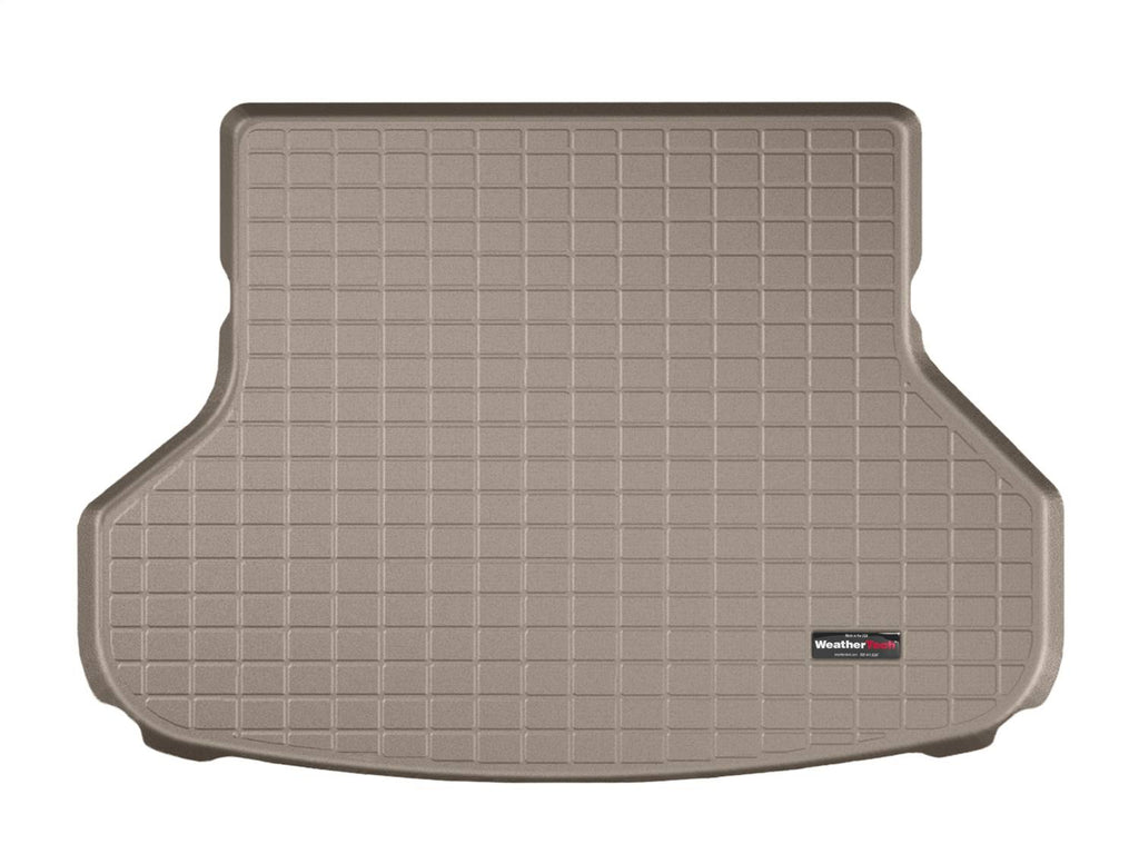 Cargo Liner R1660
