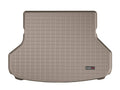 Cargo Liner R1660