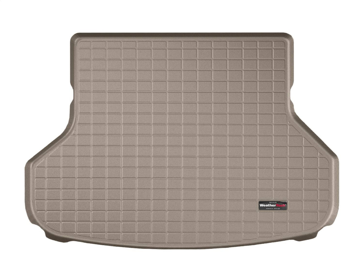 Cargo Liner R1660